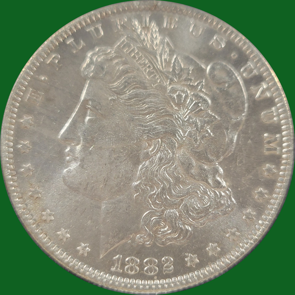1882-O-$1-Morgan-Dollar-#2